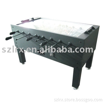 Football Table,Soccer table,Game table
